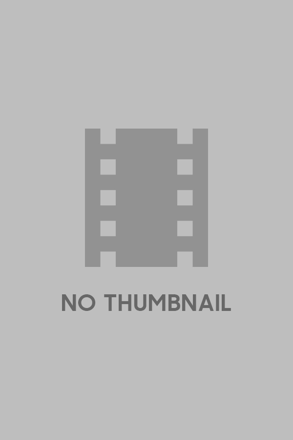 Ferris Wheel Watch free Ferris Wheel movies online - 2KMovies